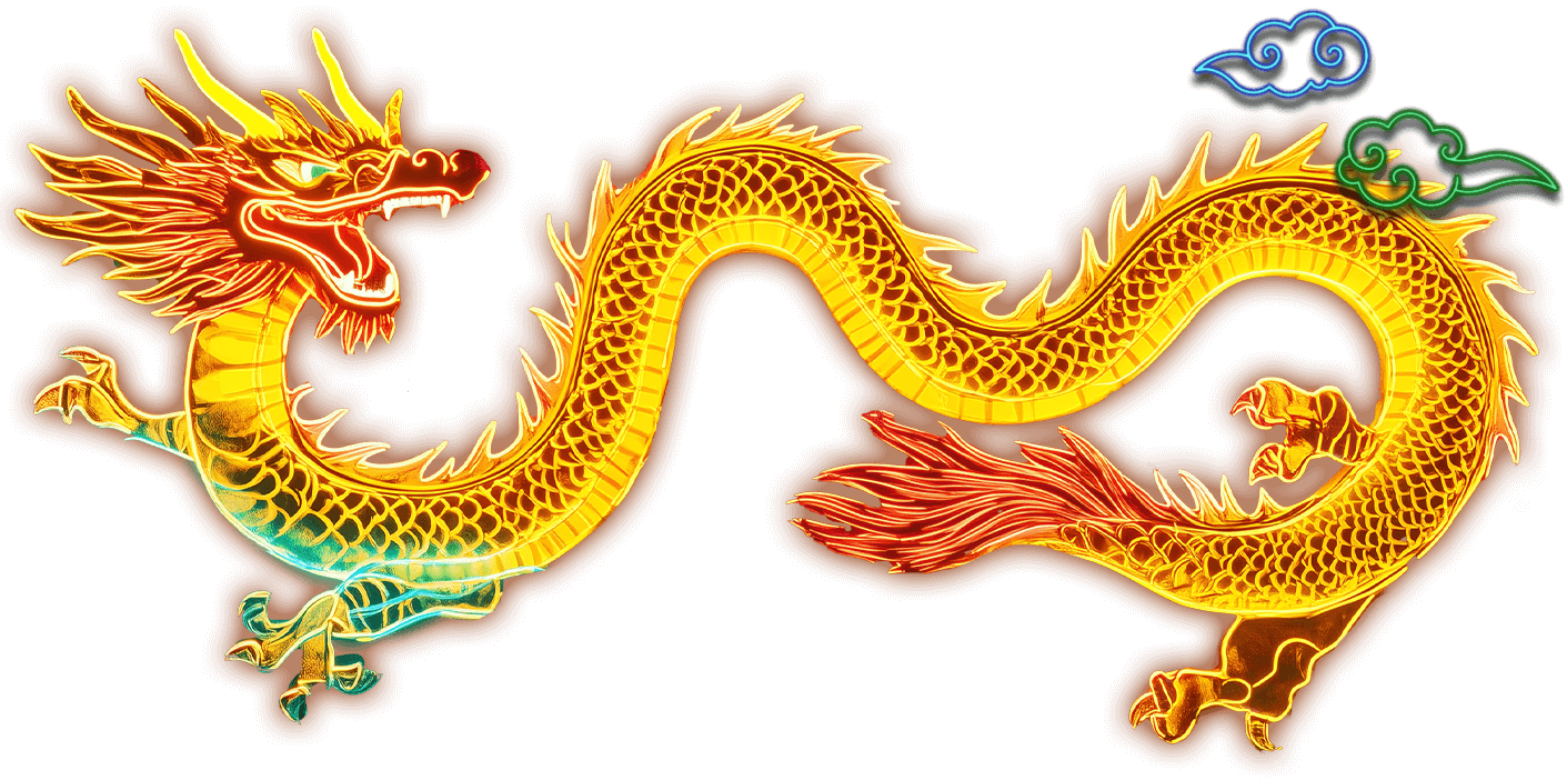 dragon-boat-festival