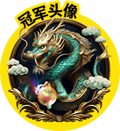 dragon-boat-festival