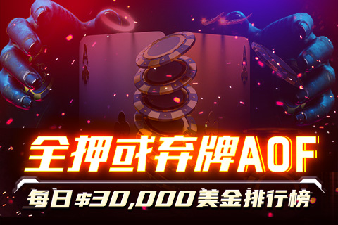 promo-img